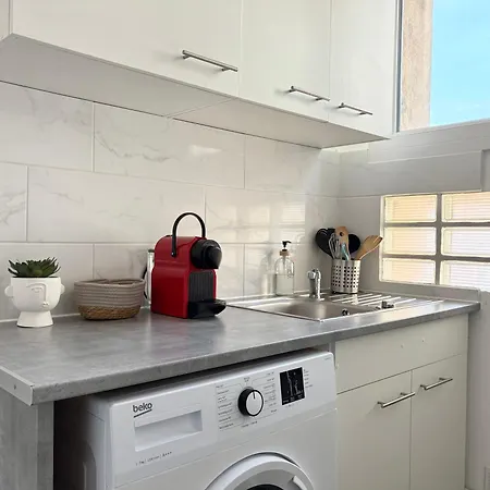 Miroball - Saint Jean Du - Spacieux Toulon